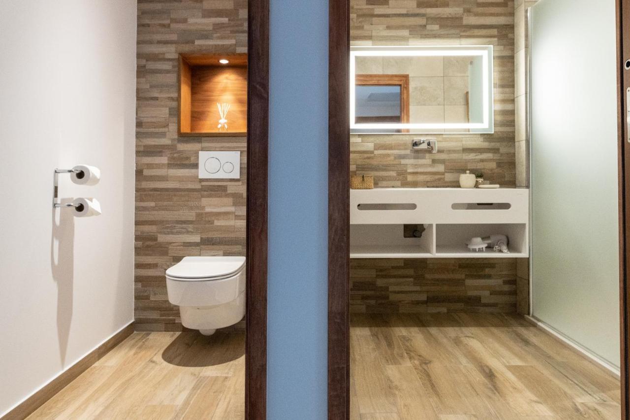 Kalliste Porticcio Apparthotel Golfe D Ajaccio Zewnętrze zdjęcie