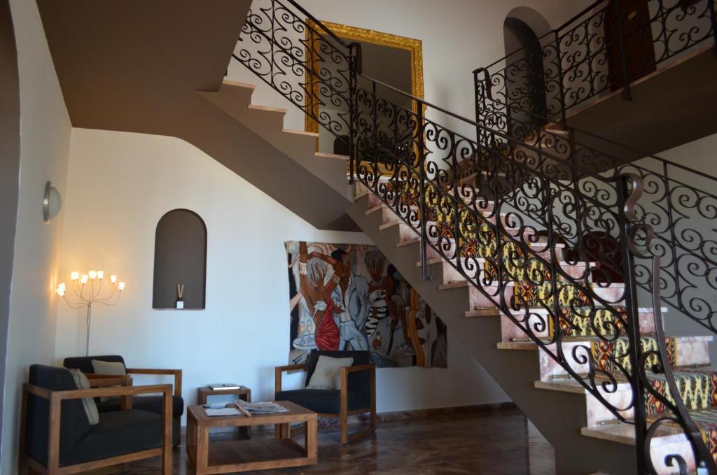 Kalliste Porticcio Apparthotel Golfe D Ajaccio Zewnętrze zdjęcie