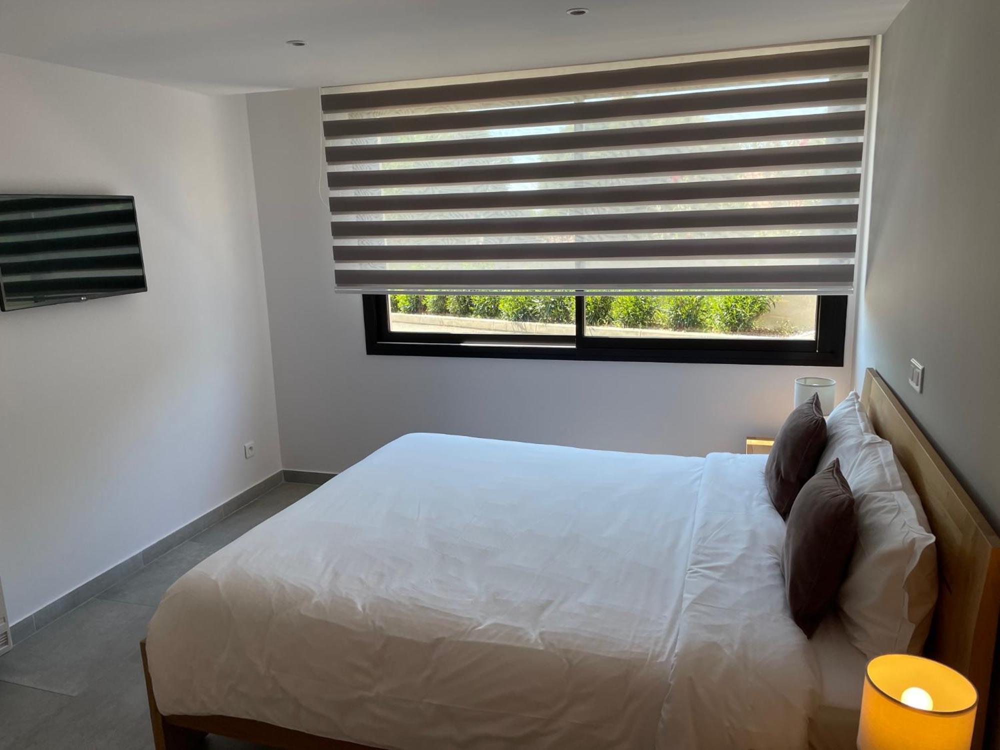 Kalliste Porticcio Apparthotel Golfe D Ajaccio Pokój zdjęcie