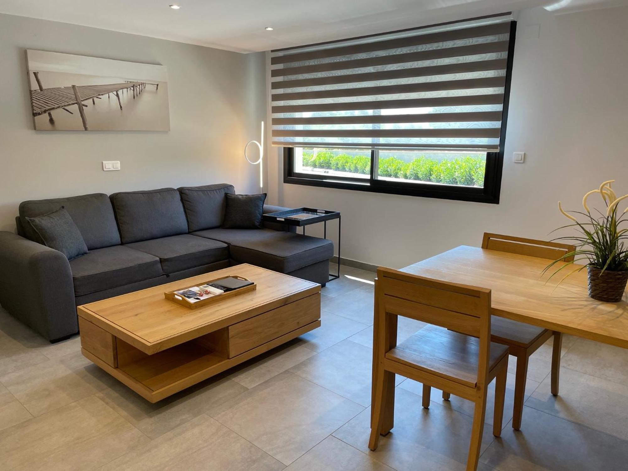 Kalliste Porticcio Apparthotel Golfe D Ajaccio Pokój zdjęcie